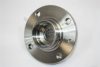 VW 823407615A Wheel Hub